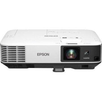 Мультимедійний проектор Epson EB-2065 (V11H820040)