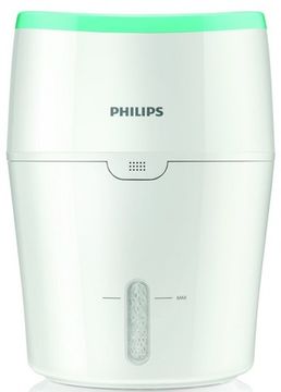 Зволожувач повітря Philips HU-4801/01
