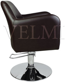Парикмахерское кресло HARRIET