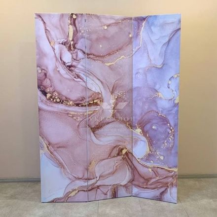 Ширма Жемчужина