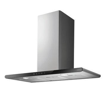 Витяжка ELICA GALAXY BLIX/A/80