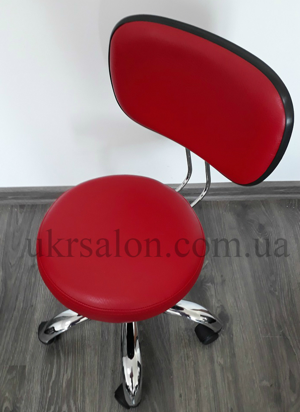 Стул мастера AM-4