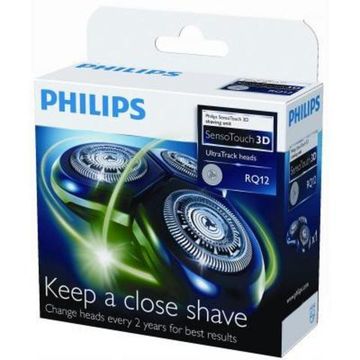 Головка для гоління Philips RQ12/50