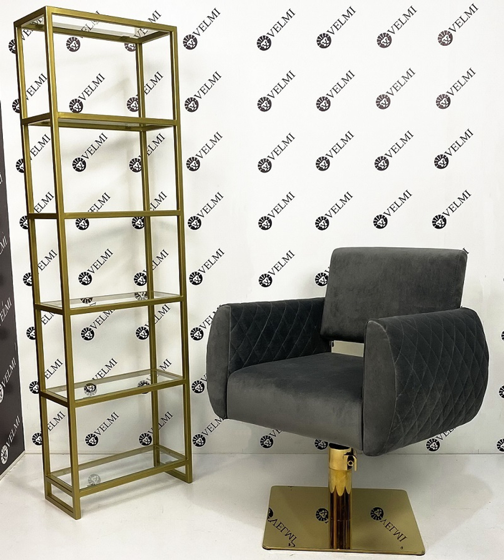 Витрина Amber