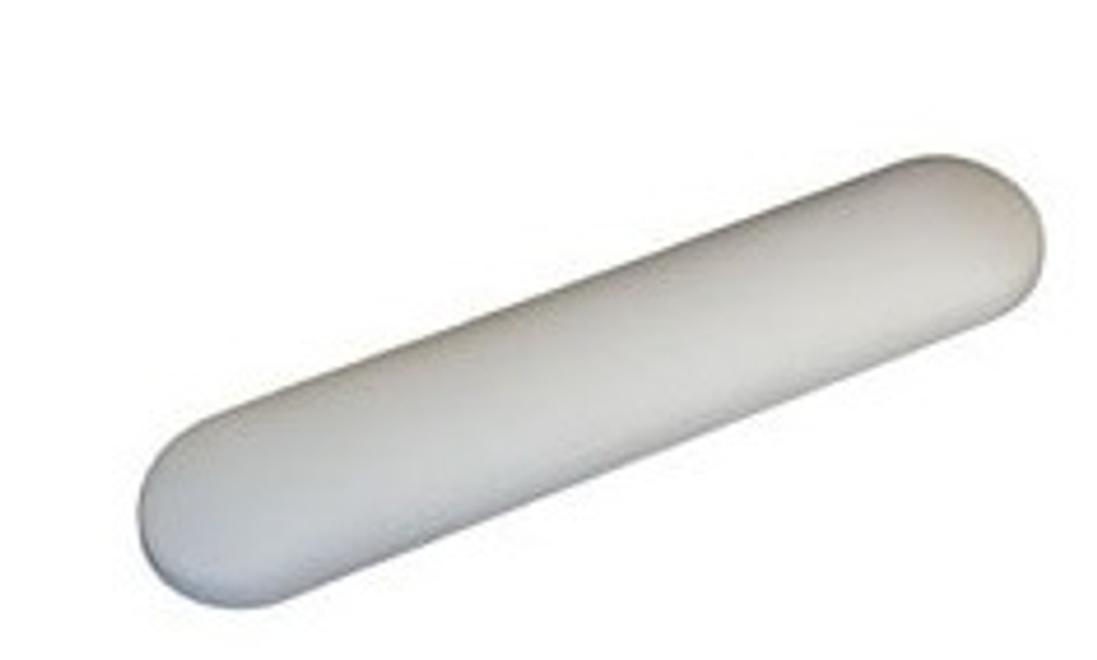 валик для маникюра