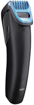 Електробритва Braun CruZer 5 Beard