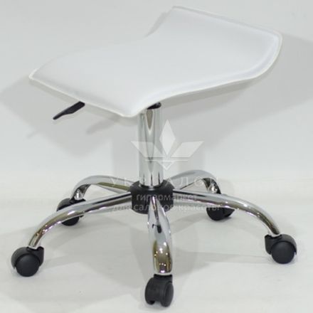 Стульчик мастера Baz