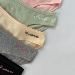 Сліпи на кожен день