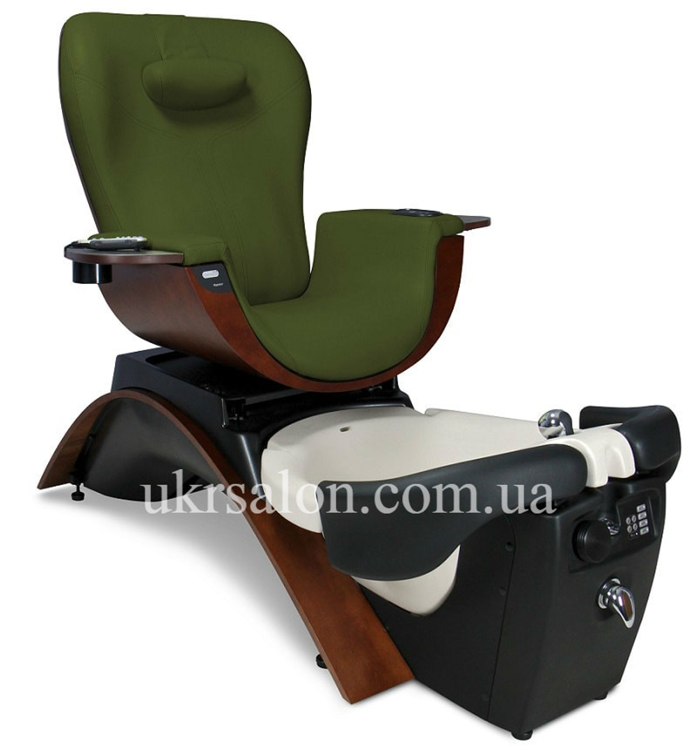 Педикюрное кресло SPA Maestro