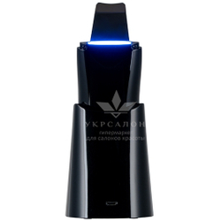 Ультразвуковой скрабер Delica