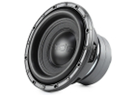 Pride M.12 10 S0.4 1200W