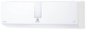 Кондиціонер ELECTROLUX EACS/I-09 HAR/N3