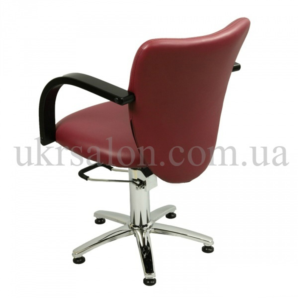 Перукарське крісло ZD-305