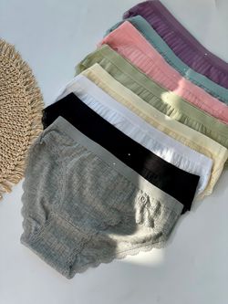 Сліпи на повсякдення