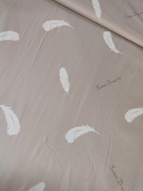 Сатин принт (1.6)