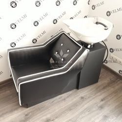 Мойка парикмахерская Cheap  Alison