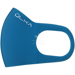 Захисна маска ulka