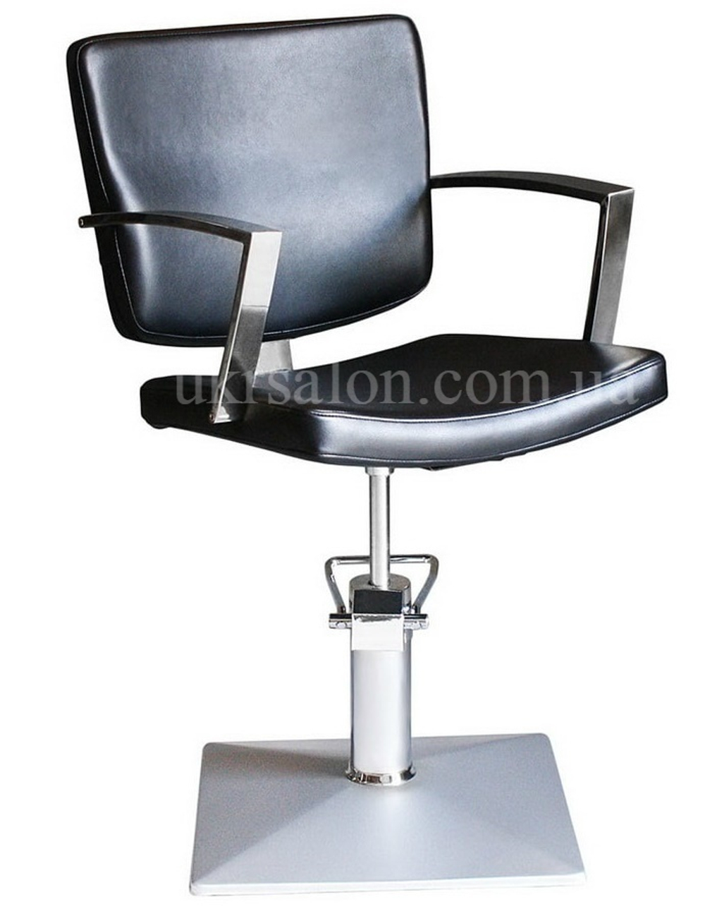 Комплект перукарні меблів Presto