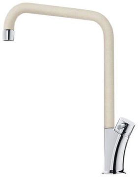 Змішувач кухонний FRANKE GALILEO (115.0289.845) цукру