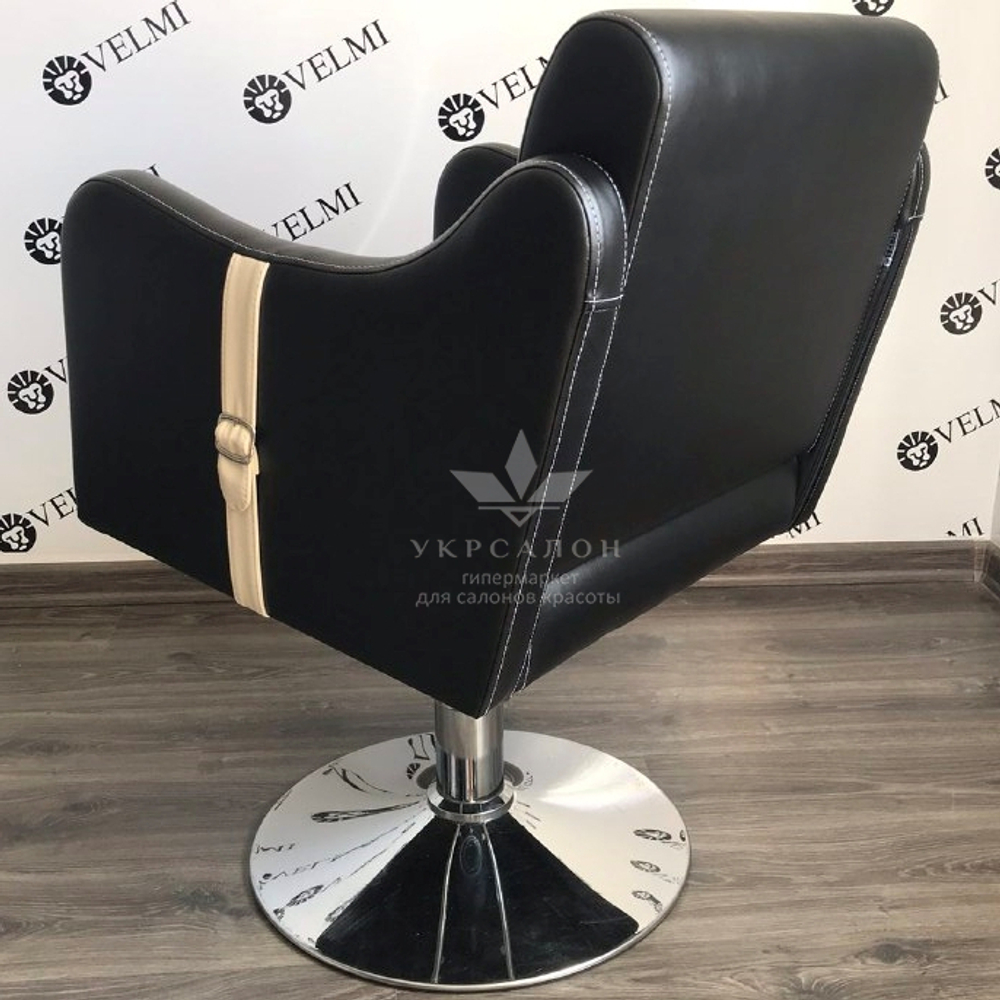 Парикмахерское кресло Sorento