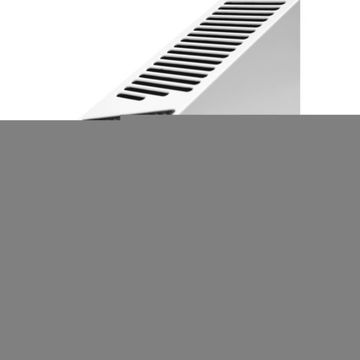 Конвектор DELONGHI HSX 3320FS