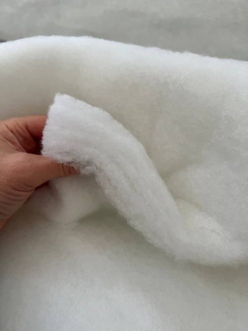 Тинсулейт 300