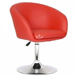 Стульчик мастера Murat на диске