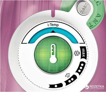 Праска Bosch TDA702821I