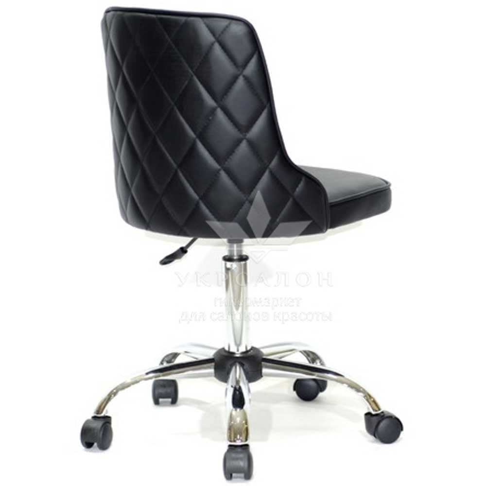 Стул мастера Adamo