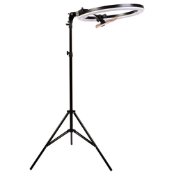 Кольцевая лампа Elexy 45