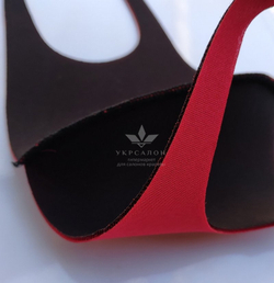 Маска захисна Pitta