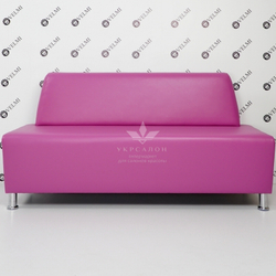 Диван для залу очікування KANTRI