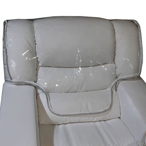 Защитный чехол для спинки кресла реклайнера Ontario