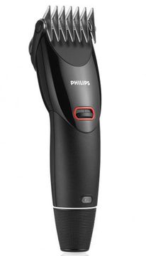 Тример Philips QC 5010/00