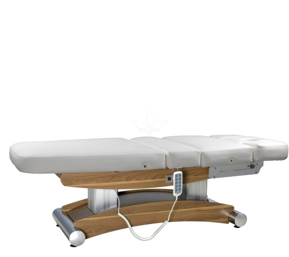 Косметологическая кушетка электрическая ZD-8102