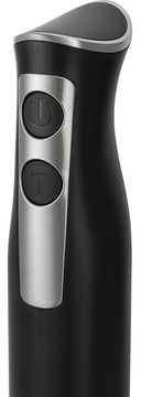 Блендер POLARIS PHB 1065