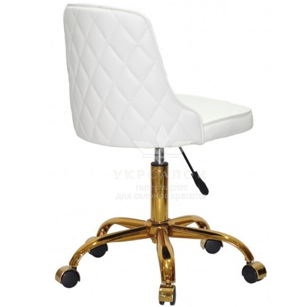 Стул мастера Adamo Gold