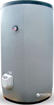 Бойлер ELDOM Titan 750 12.0 kW 72351C