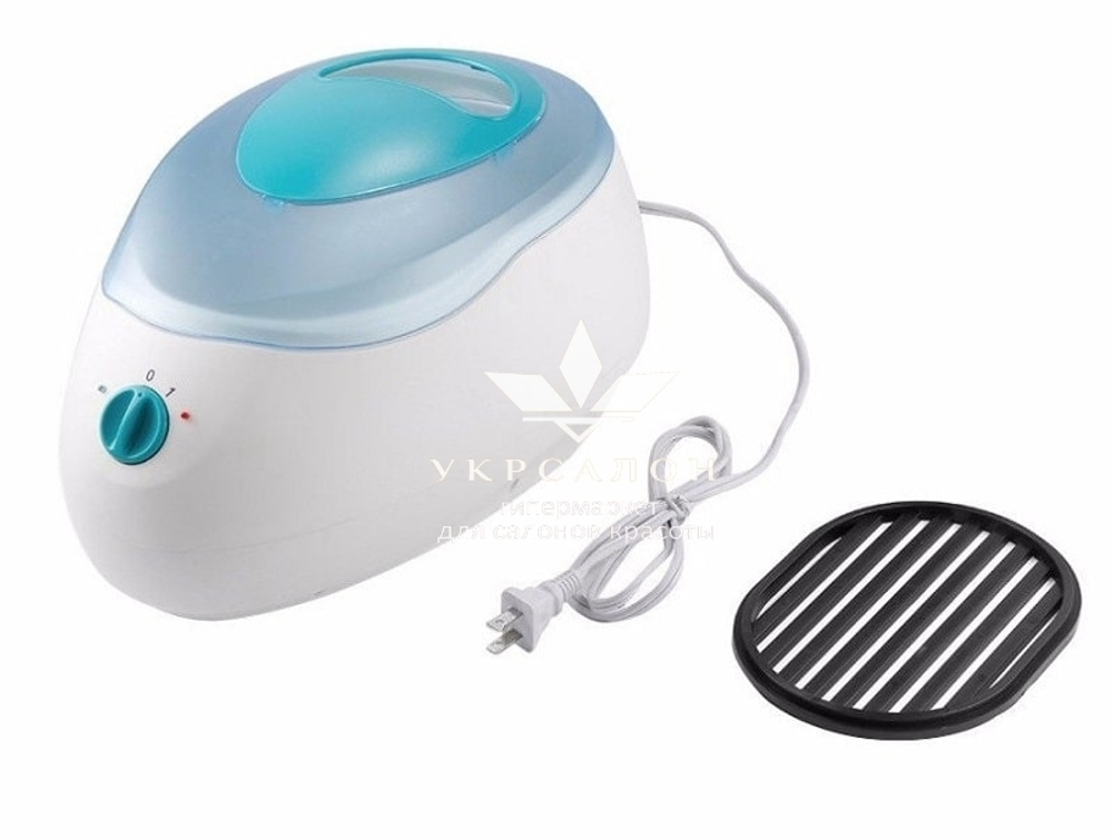 Разогреватель парафина 103