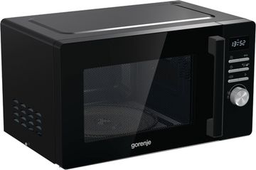 Мікрохвильова піч GORENJE MO23A3BH