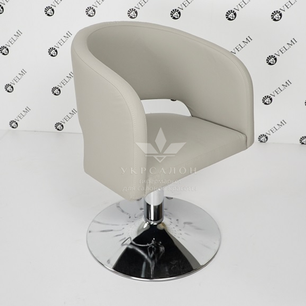 Парикмахерское кресло Leonor