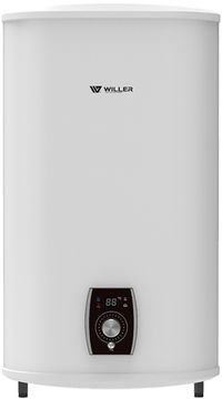 Бойлер WILLER EVH100DRI Libra