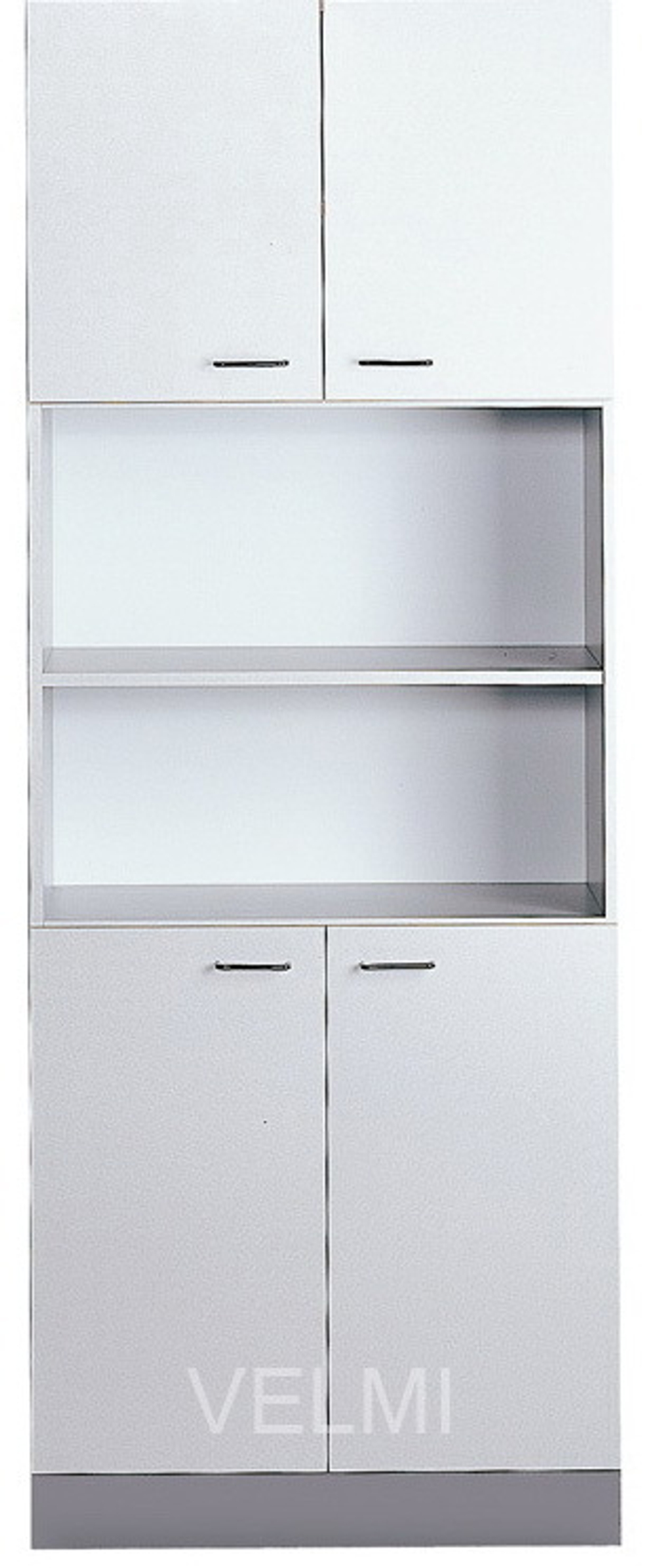 Лаборатория Clarus