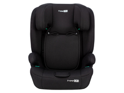 Автокрісло дитяче FreeON Uran 1/2/3 (9-36 кг)
