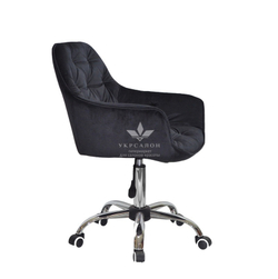 Стульчик мастера Chery