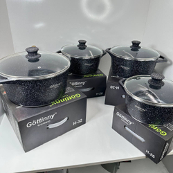 Казан Gottiny 32см“диаметр (оригинал)