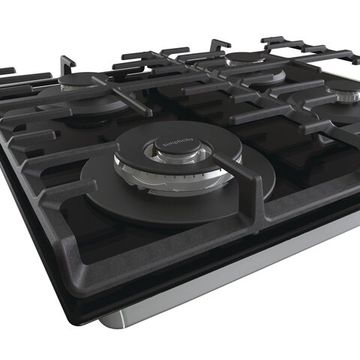 Газова варильна поверхня Gorenje GTW642SYB
