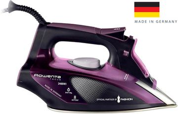 Праска ROWENTA DW 5125D1