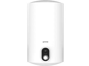 Водонагрівач Gorenje DryHeat 100 (747939)