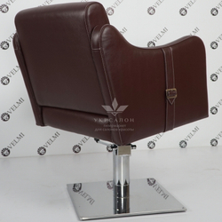 Парикмахерское кресло Sorento